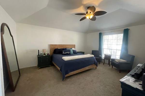 Richmond, Texas, United States