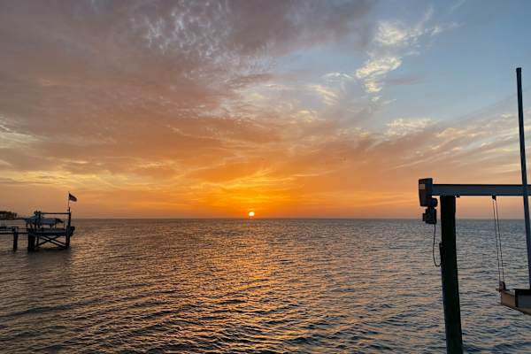 Beaufort, North Carolina, United States