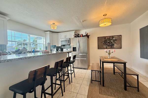 Tampa, Florida, United States