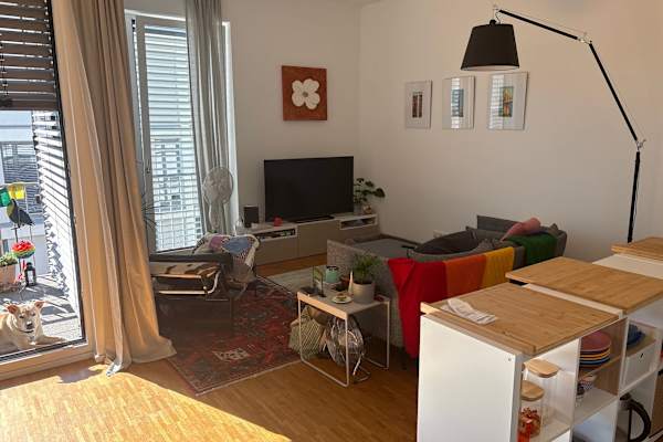 Heidelberg, Baden-Wuerttemberg, Germany