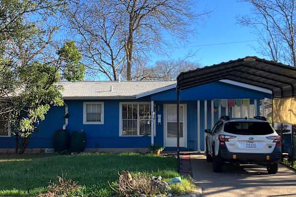 Austin, Texas, United States