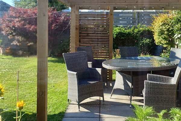 Porthcawl, Wales, United Kingdom