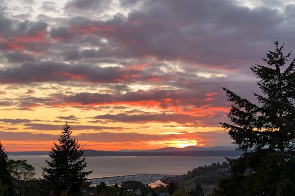 Seattle, Washington, United States