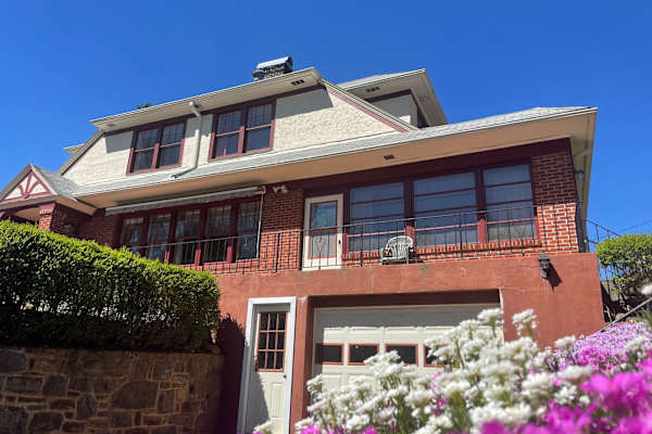 Asheville, North Carolina, United States