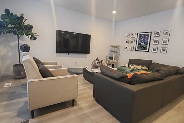 Herriman, Utah, United States