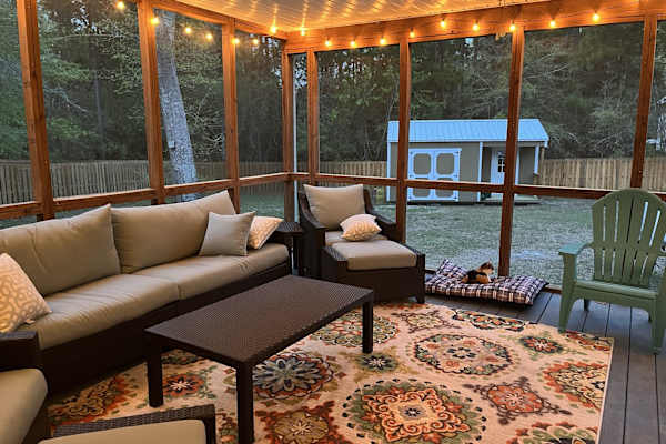 Sneads Ferry, North Carolina, United States