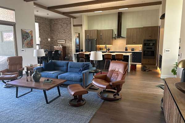 Albuquerque, New Mexico, United States