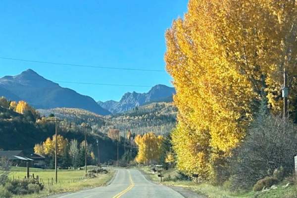 Vail, Colorado, United States