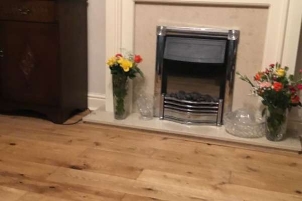 Risca, Wales, United Kingdom