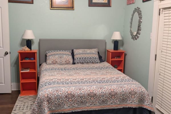 San Antonio, Texas, United States