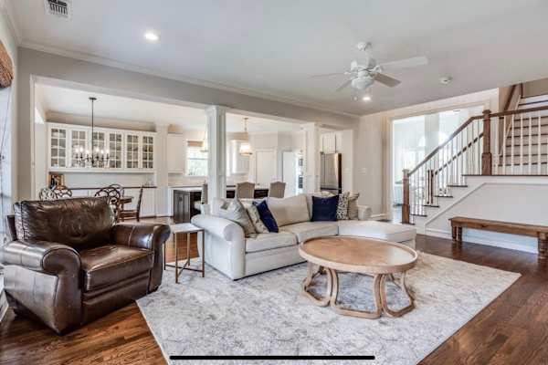 Plano, Texas, United States