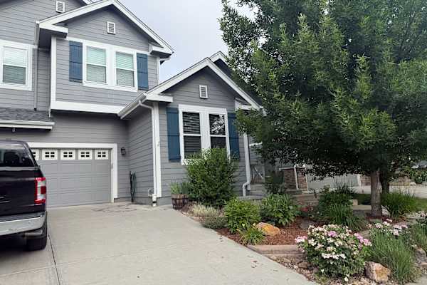 Erie, Colorado, United States