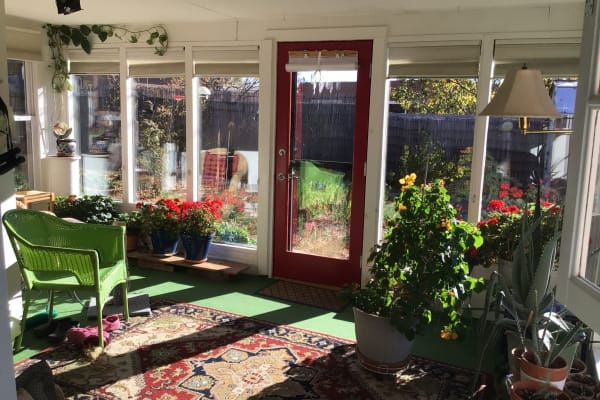 Santa Fe, New Mexico, United States