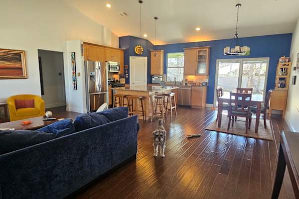 Austin, Texas, United States