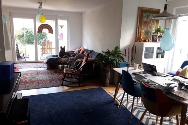 Munich, Bavaria, Germany