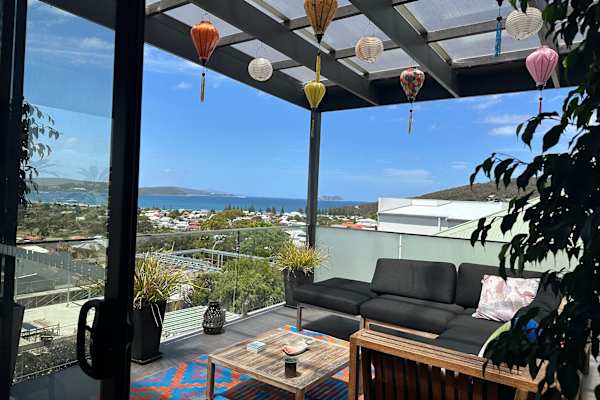 Albany, Western Australia, Australia