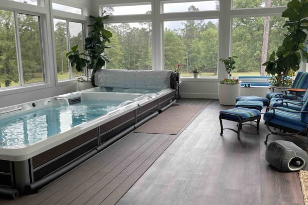 Aiken, South Carolina, United States