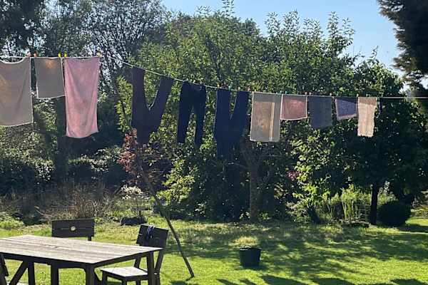 Llandovery, Wales, United Kingdom