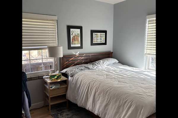 Denver, Colorado, United States