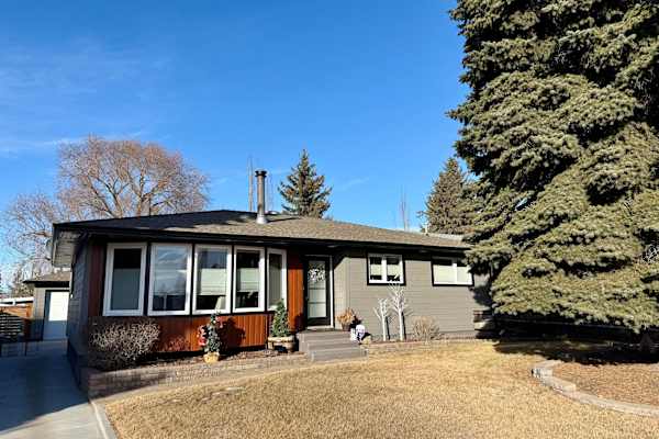 Sherwood Park, Alberta, Canada