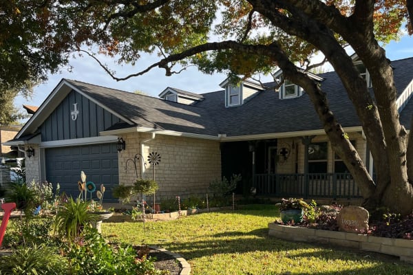 Austin, Texas, United States