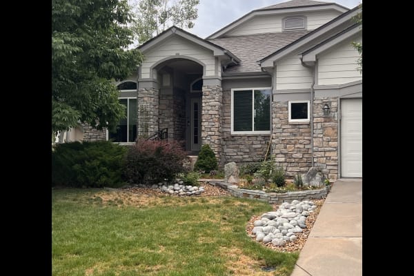 Golden, Colorado, United States