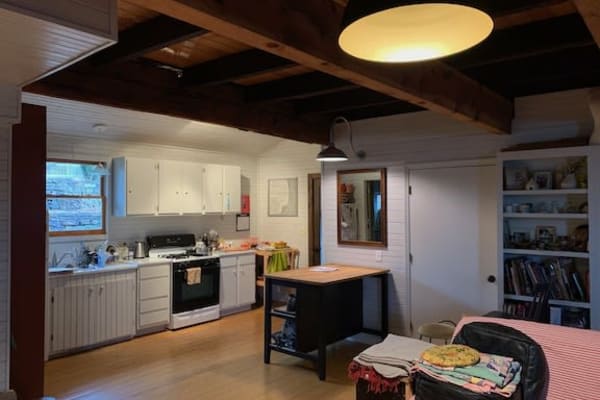 Asheville, North Carolina, United States