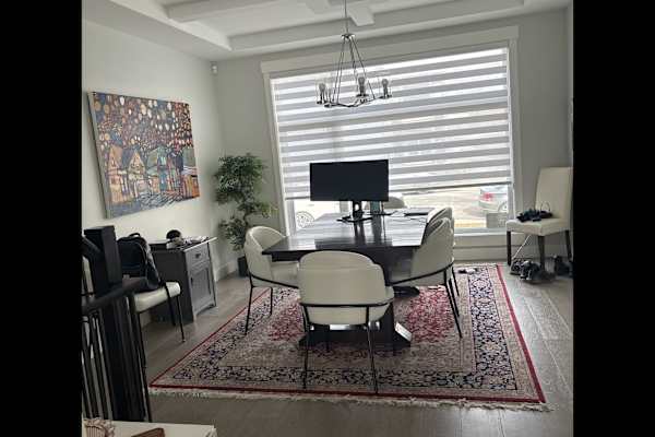 Calgary, Alberta, Canada