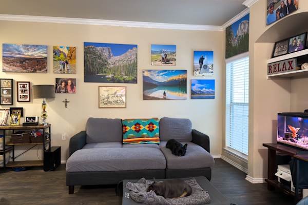 Austin, Texas, United States