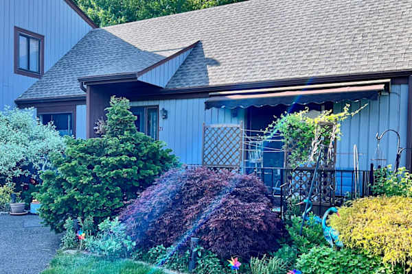 Hamden, Connecticut, United States