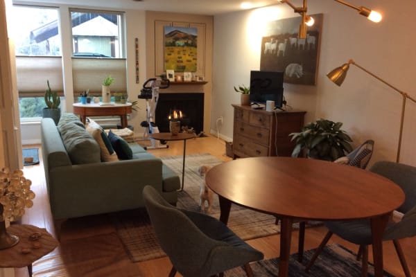 Salt Lake City, Utah, United States