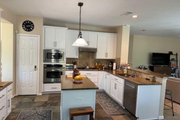 Flower Mound, Texas, United States