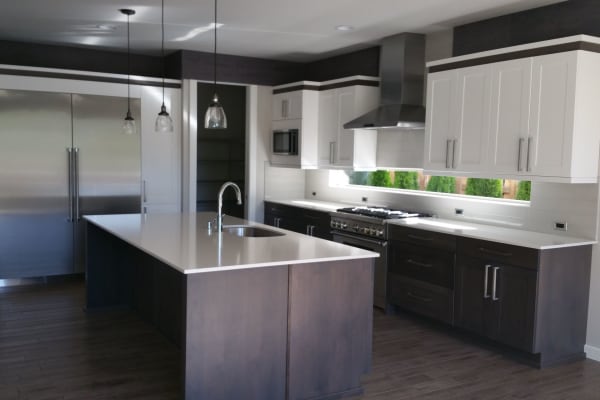 Maple Valley, Washington, United States