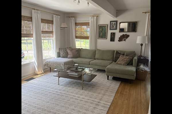 Austin, Texas, United States