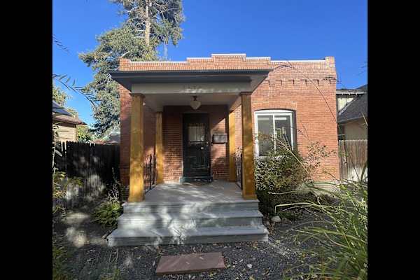 Denver, Colorado, United States