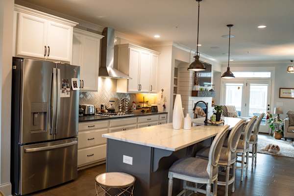 Woodstock, Georgia, United States