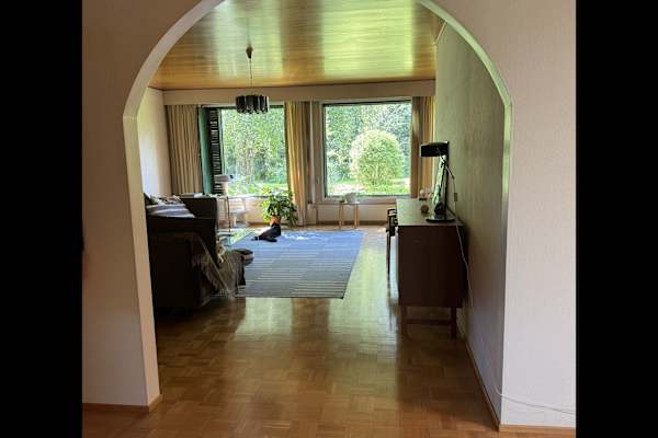 Lahti, Paijanne Tavastia, Finland