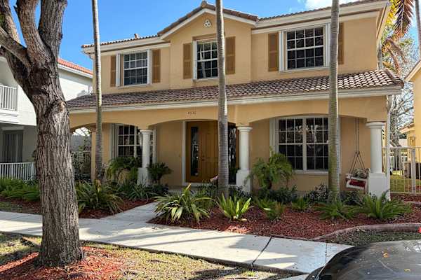 Delray Beach, Florida, United States