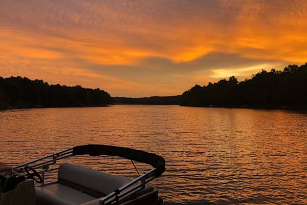 Travelers Rest, South Carolina, United States