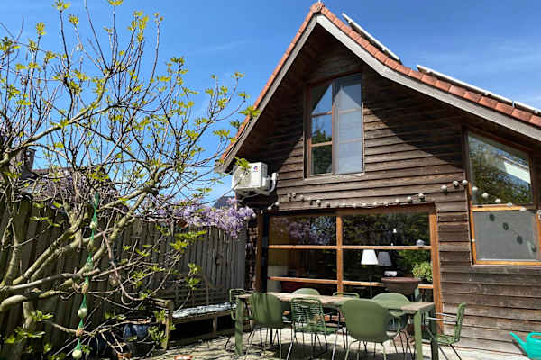 Gent, Flanders, Belgium