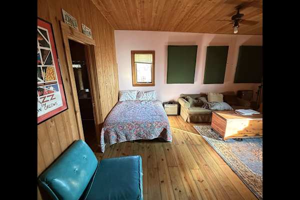 Columbia, Tennessee, United States