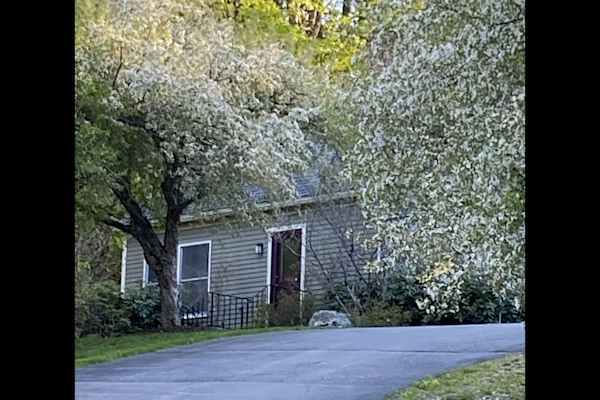 Brattleboro, Vermont, United States