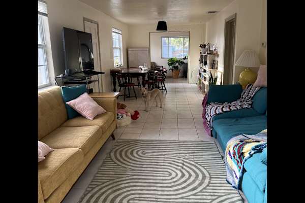 St. Petersburg, Florida, United States