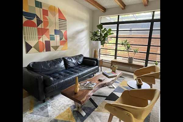 Dallas, Texas, United States