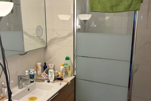 Hagenthal-le-Haut, Grand-Est, France