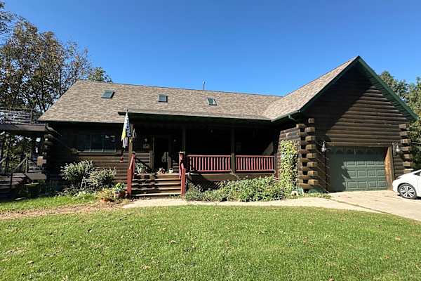 Trempealeau, Wisconsin, United States