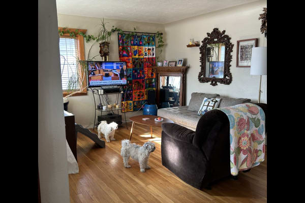 Denver, Colorado, United States