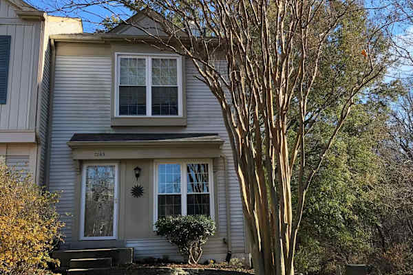 Alexandria, Virginia, United States