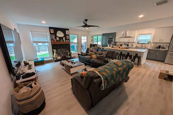 Austin, Texas, United States