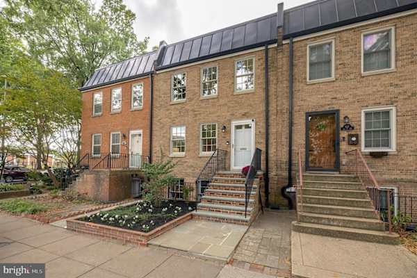 Washington, D.C., Washington, D.C., United States